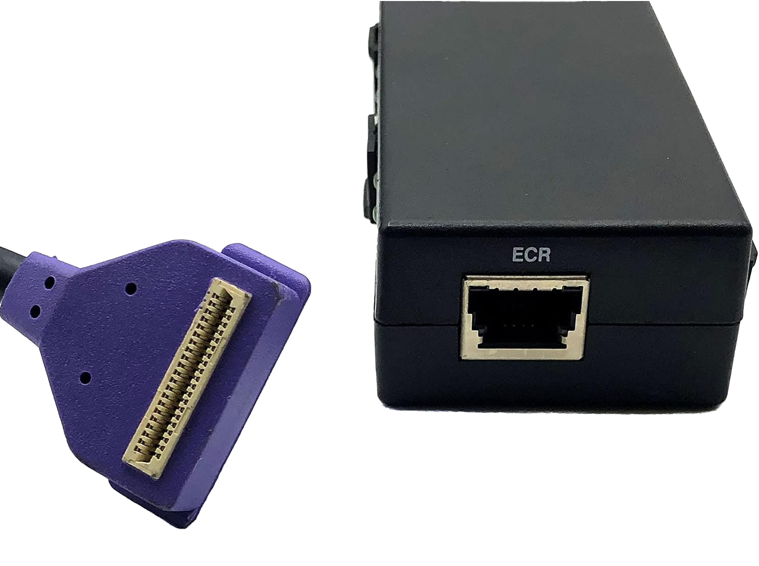 Refurbished Verifone 24173-02 